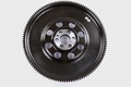 NISSAN SKYLINE (R31) 3.0 Xtreme Flywheel - Chrome-Moly - 8.2kg transport weight