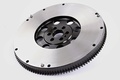 NISSAN SKYLINE (R31) 3.0 Xtreme Flywheel - Chrome-Moly - 8.2kg transport weight
