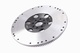 NISSAN 180SX coupe (S13) 2.0 Xtreme Flywheel - Chrome-Moly