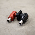 Build your own RADLOK Battery cable 35mm2 Red