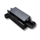 Fuse holder Littelfuse (MIDI BOLT)