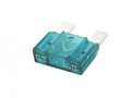 MAXI fuse 60A