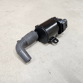 Hurricane Spark Plug Boot 90° m4 - Ignition Coil