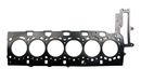 Cometic Head Gasket BMW B58 MLX 83mm 0.91mm