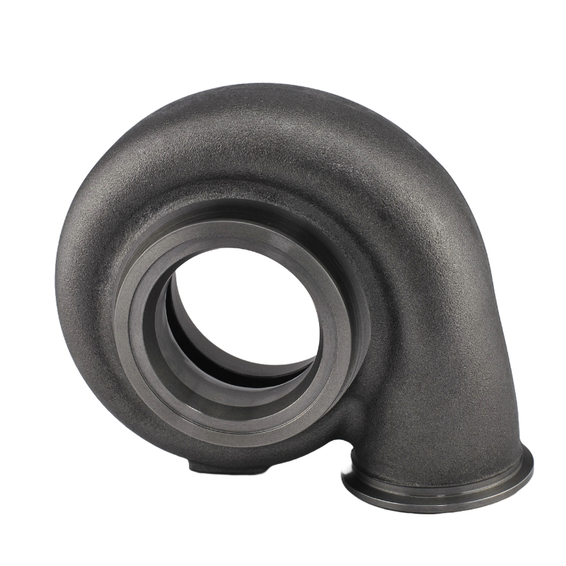 Hurricane 8275 A/R 1.01 Turbine Housing