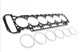 Athena Cooper ring Mercedes M104 2.0mm / 91.4mm