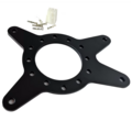 Link Steering Wheel CAN Keypad