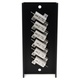 Ballast Resistor (6 X 4R7)