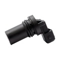 Crank Angle Sensor (with plug/pins)
