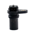 Crank Angle Sensor (with plug/pins)