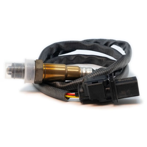 Exhaust O2 Sensors