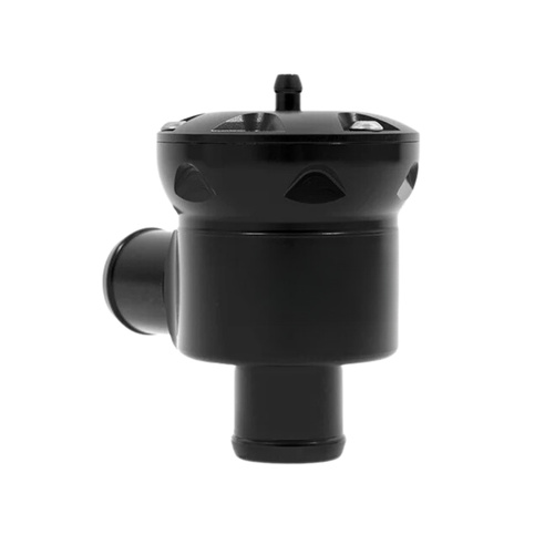 Blow off valve 25mm Performance (recirculating)