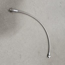 Line to pressure sensor 1/8" - M10x1 (40cm)