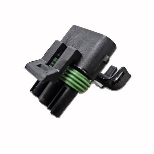 Delphi GM Connector 3-pin