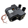 Heating package 3.3kw 90 degrees 24V