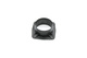 Air hose adapter 60mm (2.5")