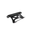 188L BMW E90 Differential Mount Reinforcement E91 E92 E93