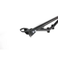 Bmw E36 Compact Rear 4 Points Strut Brace