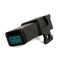 TCC01 Thermo Couple Converter & DTM 3-way