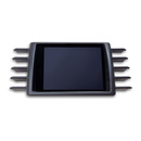 MFD28 Gen2 for Audi A6 C5 (4B) LHD/RHD