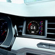 MFD32 Gen2 for VW Arteon I/Passat B8 LHD