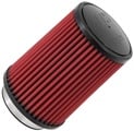 AEM Dryflow air filter