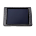 MFD32 Gen2 Data Display