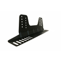 BMW E46 BMW Seat Bracket Passenger