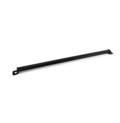 BMW F30 F31 F32 Rear Lower Strut Bar