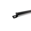 BMW F30 F31 F32 Rear Lower Strut Bar
