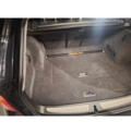 BMW F30 F31 F32 Rear Lower Strut Bar