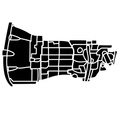 Driveline