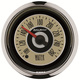 2-1/16" Water Temperature, 100-260 °F, Cruiser