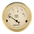 2-1/16" Fuel Level, 73-10 Ω, Golden Oldies