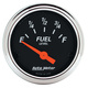 2-1/16" Fuel Level, 0-90 Ω, Db