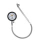 Tire Pressure, 0-150 Psi