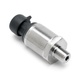 Sensor, Boost & Fuel Press, 0-60psi, 1/8" Npt Male