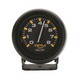 2-3/4" Pedestal Tachometer, 0-8,000 Rpm, Auto Gage