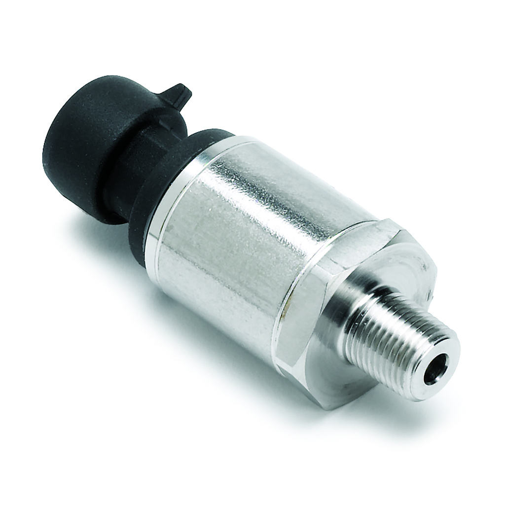 2-1/16" Nitrous Pressure, 0-1600 Psi, C2