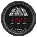 2-1/16" Digital Pro Shift Light, 0-16,000 Rpm, Z-Series