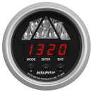 2-1/16" Digital Pro Shift Light, 0-16,000 Rpm, Sport-Comp