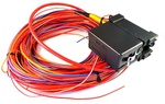 MaxxECU Accessories