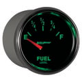2-1/16" Fuel Level, 240-33 Ω, Sse, Gs
