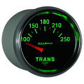 2-1/16" Transmission Temperature, 100-250 °F, Gs