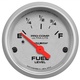 2-1/16" Fuel Level, 0-90 Ω, Gm, Sse, Ultra-Lite