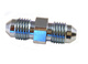 Adapter 3/8-24 - 3/8-24