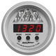 2-1/16" Dpss Shift-Light, 0-16,000 Rpm, Level 2, Ultra-Lite
