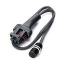 Magnetic Trigger, Driveshaft Rpm, Replacement, For Ultimate Tachometer