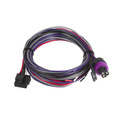 2-1/16" Nitrous Pressure, 0-1600 Psi, C2