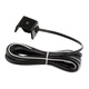 Alternator Probe, Diesel Tach/Adapt, Replacement